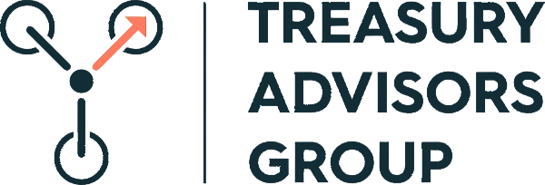 Treasury Advisors Group