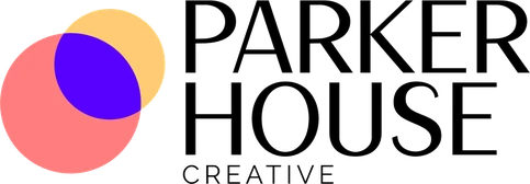 Parker House Creative
